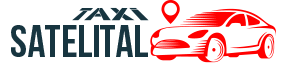 taxi satelital, taxi aeropuerto